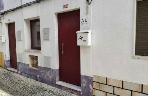 Di&Ana II - Alojamento Vila Viçosa - Foto 27