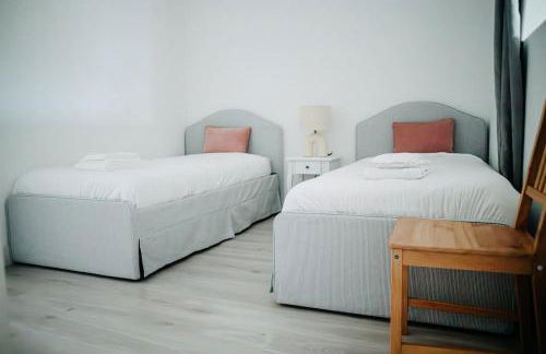 Belém Tejo - Palácio - Photo 24