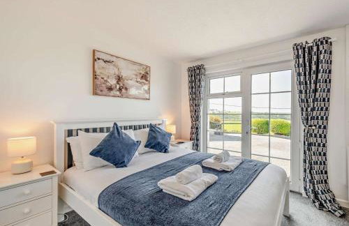 11 Bed in Bideford oc-redla - Photo 16