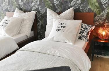 NUMMER EiNS - Foto 15