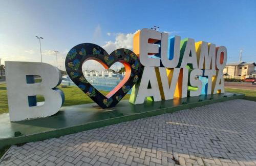 Nômade no Liberdade - Foto 19