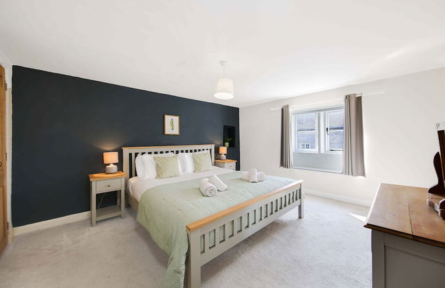 Host Stay The Green - Photo 10