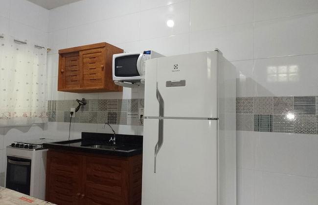 Praialar Apartamentos - Foto 75