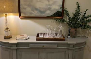 Luxury apartment, 60 High St, St Martins - Foto 15