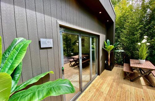 Sunridge Cubes (Cube 1) - Foto 29