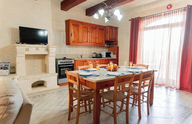 Villa Savona 3 Bedroom Villa With Private Pool - Foto 27