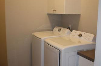 11203 Arch - Photo 12