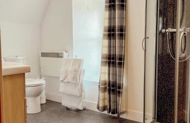 Loch Ness Gate House Apartments - Foto 56