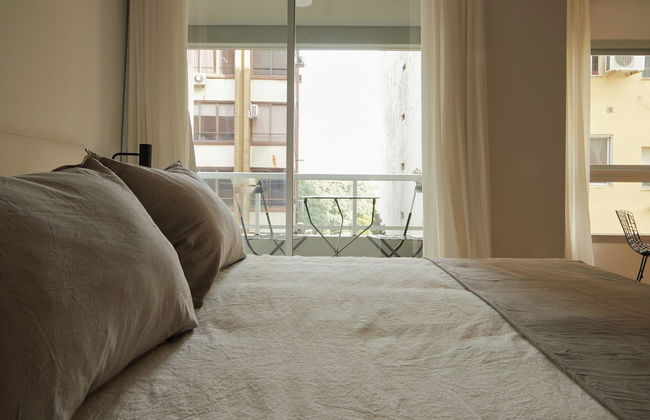 Hestia at San Telmo - Foto 2