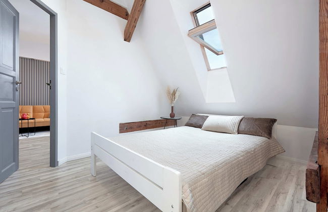 RentPlanet - Apartament Piaskowa - Foto 3