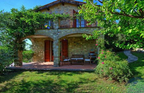 Casa Maria Luisa by PosarelliVillas - Foto 32