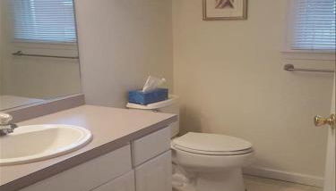 Wifi Bay Side Home In Surf City 41120 - Photo 4