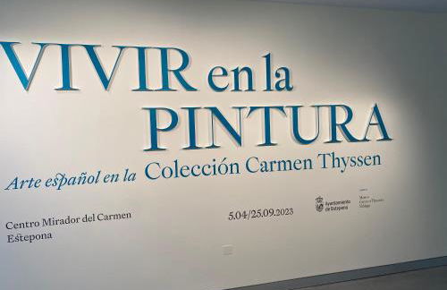 Albaida Estepona - Photo 35