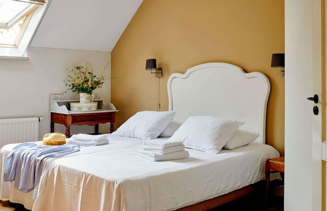 Beautiful Farmhouse in Baarlo With Private Garden - Photo 7