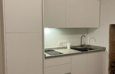 Cortijo San Roque Alojamientos Rurales - Foto 6