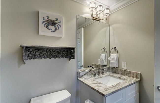 St Maarten 308 at Silver Shells - Foto 29