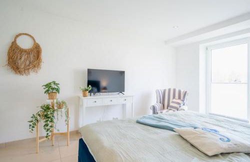 App 14 Entspannen im Wellengang! - Photo 23