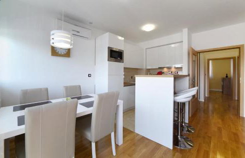 Precko7NEW - Foto 15