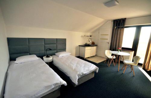 WILLA ILONA 1 - Foto 34