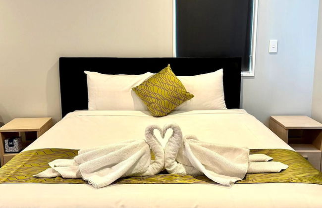 Anglesea Motel and Conference Centre - Photo 1