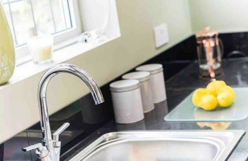 By Buildersbeds - Colne House 4 bedrooms - Foto 9