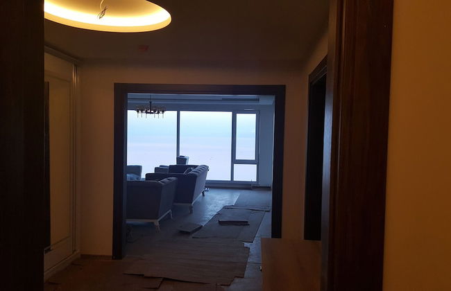 Sanlı Sultan's Park Residence - Foto 11