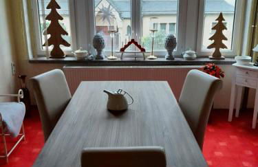 Ferienwohnung Springstein - Photo 10