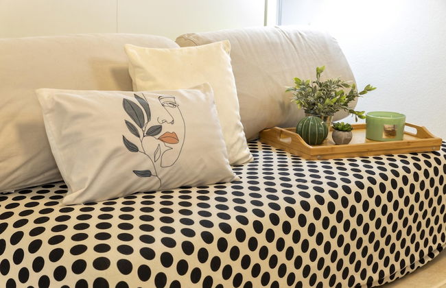 Sardinia Re - Fioretta Home Garden Side - Foto 35