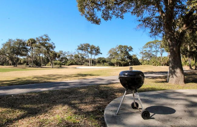 37 Davis Love - Foto 24