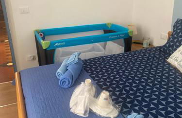 La CIASSA 00942-LT-0372 - Photo 17