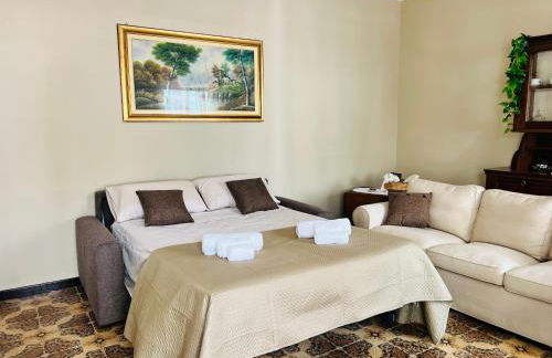 5 Minutes' Walk from the Beach, with Two Bedrooms - Foto 4