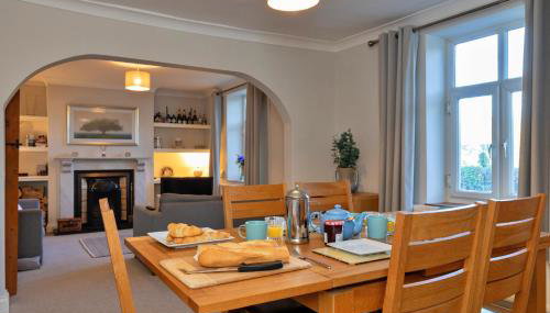 Finest Retreats - Ingersley Cottage - Foto 2