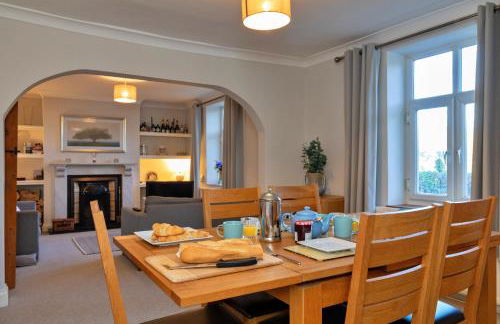 Finest Retreats - Ingersley Cottage - Foto 2