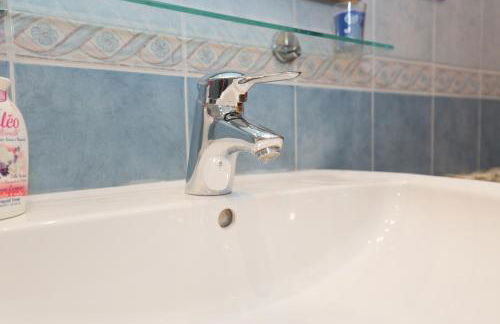 Welcome Home - Foto 33