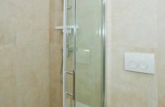 La Siesta - ZF Hvar - Foto 30