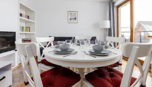 RentPlanet - Apartamenty Krzeptówki - Foto 4