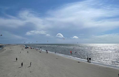 Ferienwohnung "Altes Pastorat" - Foto 7