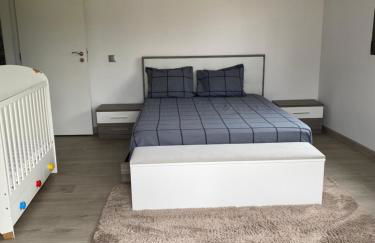 Valentina House - Foto 12