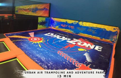 The Best of Lakeside Living - Luxury at its Finest - Photo 58