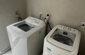 Flat 01 centro - Foto 7