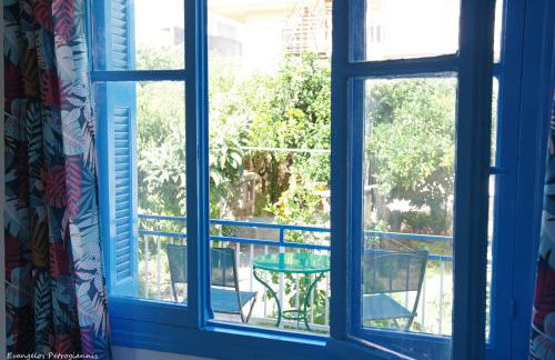 Garden house - Photo 47