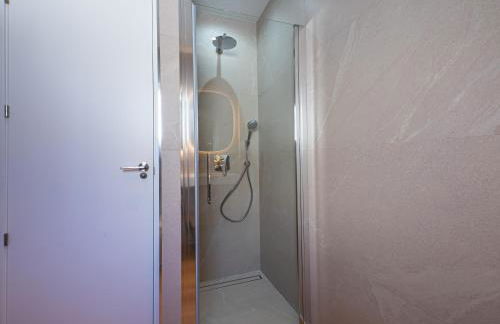 New house 80 m from the beach - Photo 21