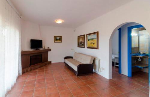 Club Villamar - Merlot - Foto 20