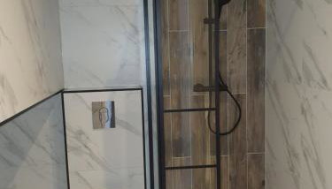 MIERZEJA PARK 13B - Foto 4