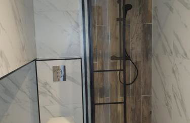 MIERZEJA PARK 13B - Foto 4