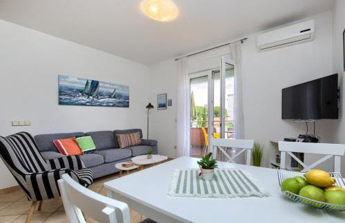 Green House - Foto 2