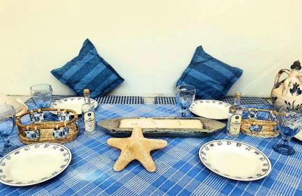 Villa Horizon Bleau by A&D Properties - Foto 21