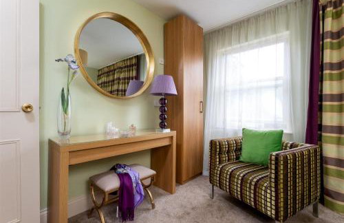 Palm Grove Apartments - Foto 38