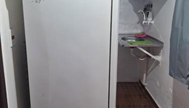 Pousadas JC 2 AP completo - Foto 4