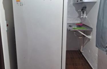 Pousadas JC 2 AP completo - Foto 4